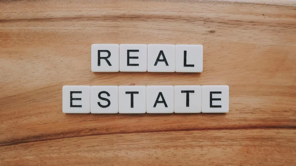 Commercial vs. Residential Real Estate Investing