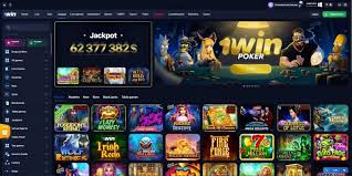 1win apk download Your Ultimate Guide to Betting on the Go