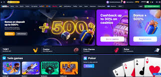 1win apk download Your Ultimate Guide to Betting on the Go
