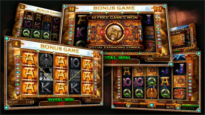 Apostas e Jogos Descubra o Mundo de 6rbet