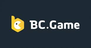 BC Casino Việt Nam - Trải Nghiệm Đẳng Cấp