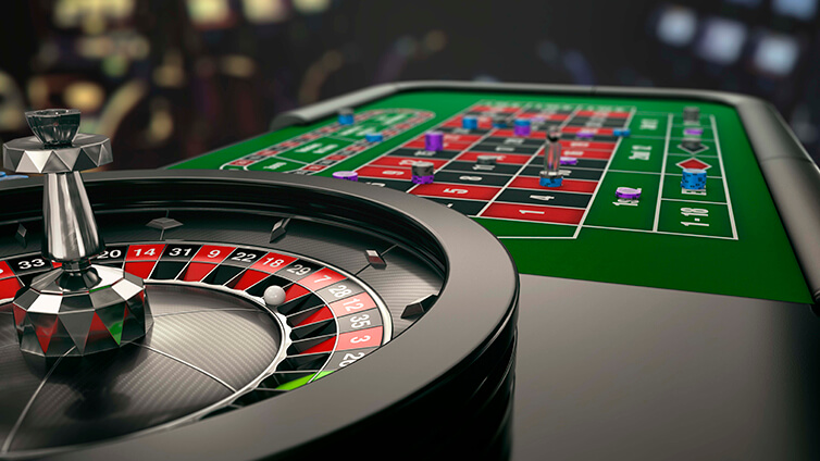 Bet with confidence and enjoy a secure platform at Vivi