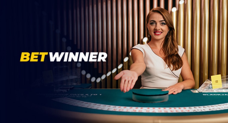 Descubra o Betwinner Bonus e Aproveite ao Máximo suas Apostas Descubra o Betwinner Bonus e Aproveite ao Máximo suas Apostas