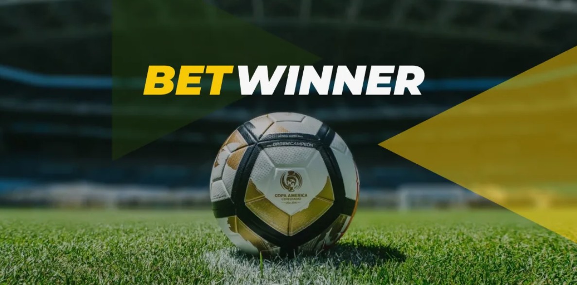 Descubra o Betwinner Bonus e Aproveite ao Máximo suas Apostas Descubra o Betwinner Bonus e Aproveite ao Máximo suas Apostas