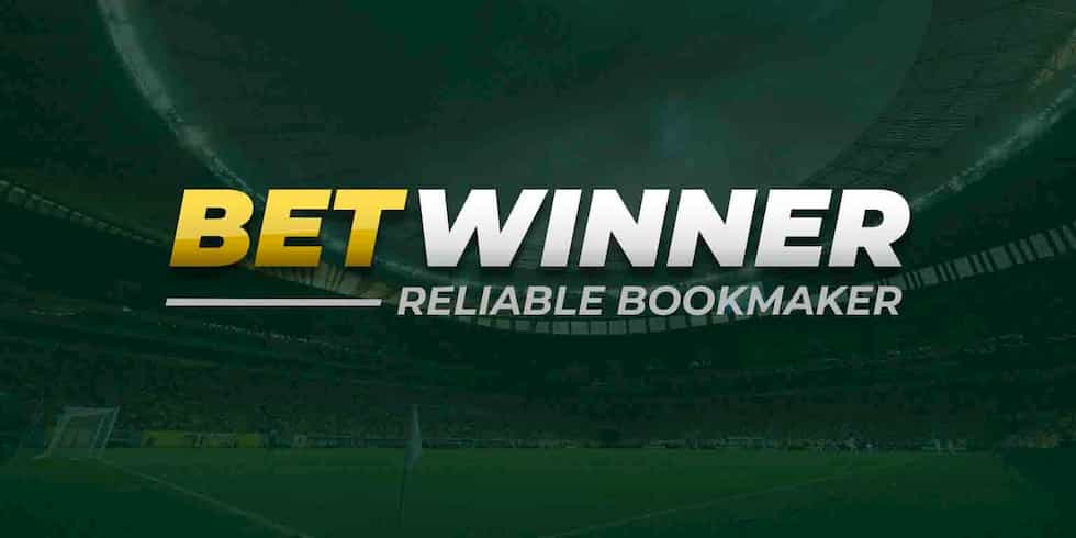 Discover the Exciting Bonuses Betwinner