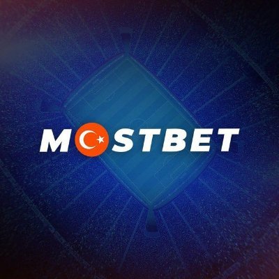 En İyi Oyun Deneyimi İçin Mostbet Online Casino