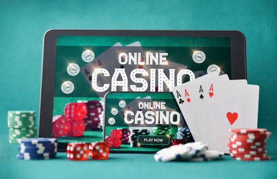 How to Get the Best Odds for Sports Betting 1