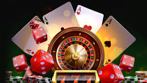 How to Get the Best Odds for Sports Betting 1