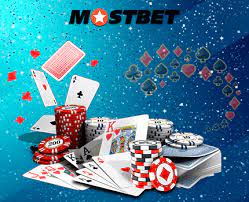 How to Win at Online Casino Roulette Tips and Strategies