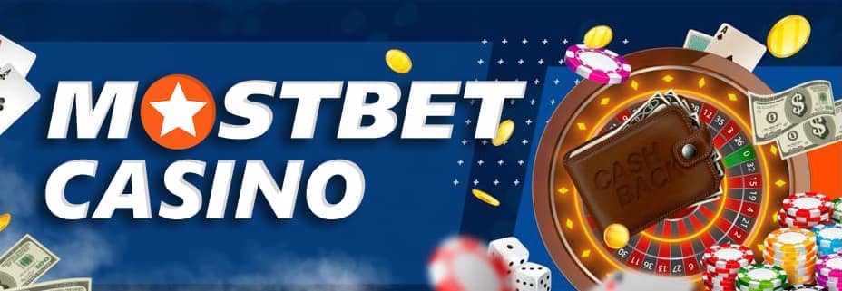 How to Win at Online Casino Roulette Tips and Strategies