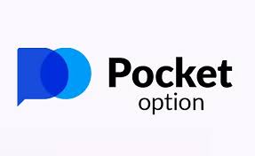 Эффективные стратегии и советы по Торговле на Pocket Option