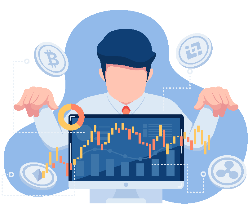 Эффективные стратегии и советы по Торговле на Pocket Option