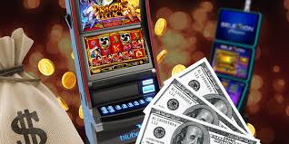 The Biggest Online Casino Wins in Bangladesh 1 The Biggest Online Casino Wins in Bangladesh 1