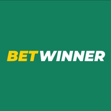 The Ultimate Guide to Sports Betting Strategies, Tips, and Insights