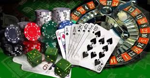 Todo lo que necesitas saber sobre 1xbet codigo promocional 5
