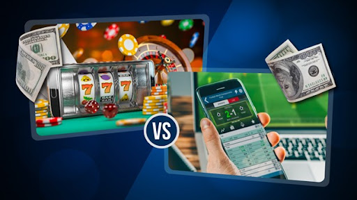 Todo lo que necesitas saber sobre 1xbet codigo promocional 5