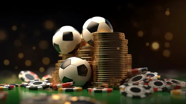 Todo lo que necesitas saber sobre 1xbet download guía completa