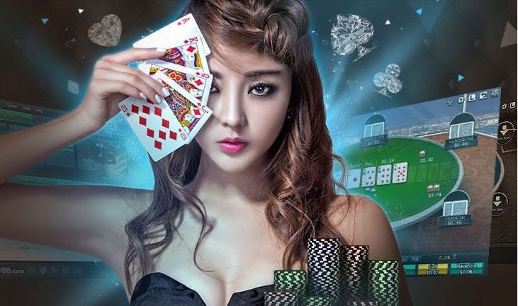 Todo lo que necesitas saber sobre 1xbet download guía completa