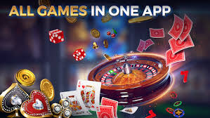 Top 10 Tips for Playing Online Slots in Bangladesh 5 Top 10 Tips for Playing Online Slots in Bangladesh 5
