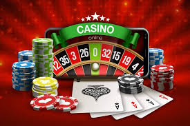 Top 10 Tips for Playing Online Slots in Bangladesh 5 Top 10 Tips for Playing Online Slots in Bangladesh 5