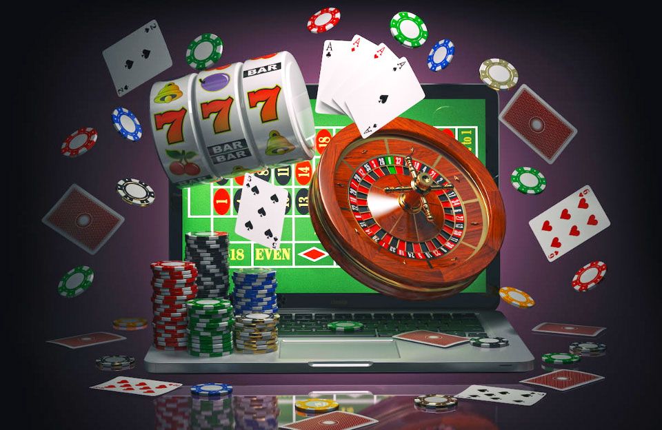 Top 10 Tips for Playing Online Slots in Bangladesh 5 Top 10 Tips for Playing Online Slots in Bangladesh 5