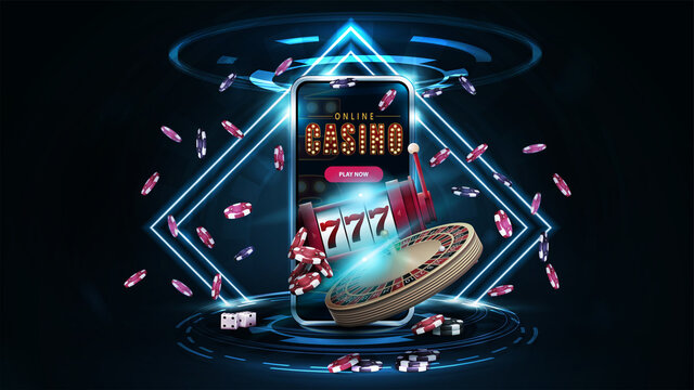 Unlocking the Potential of 6rwin A New Era in Online Gaming Unlocking the Potential of 6rwin A New Era in Online Gaming