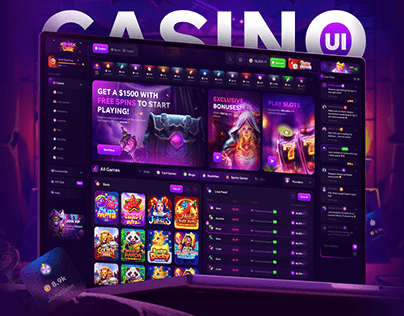 Unlocking the Potential of 6rwin A New Era in Online Gaming Unlocking the Potential of 6rwin A New Era in Online Gaming