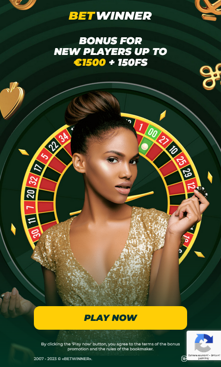 Unlocking the Potential of Betwinner Your Guide to Successful Betting Unlocking the Potential of Betwinner Your Guide to Successful Betting