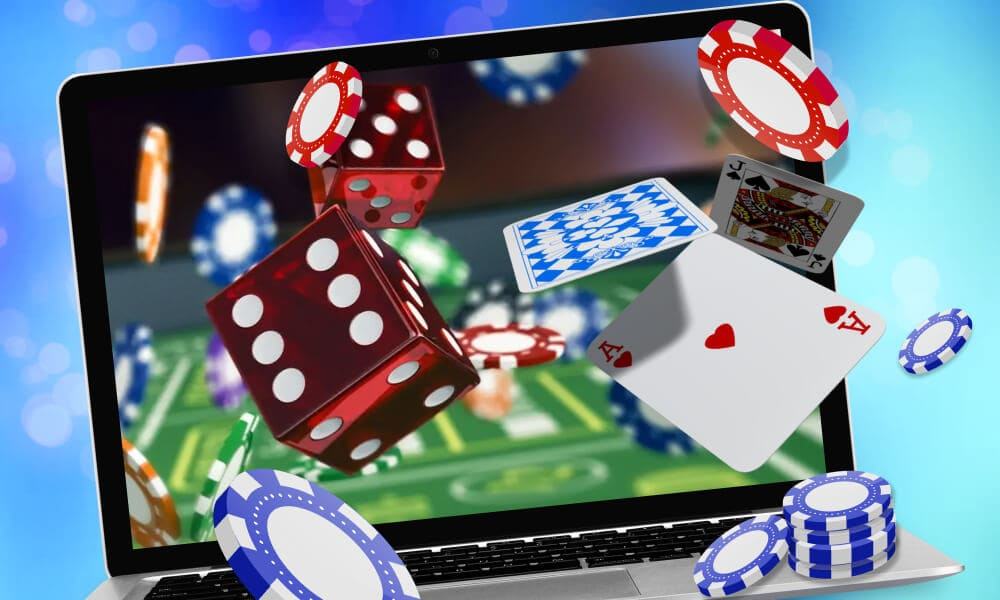 Win big and bet smart with Betandres 4