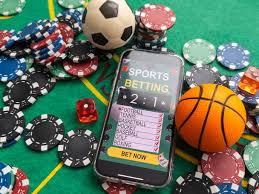 A casino experience tailored to your unique preferences