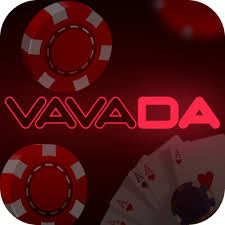 Atklājiet Iespējas ar casino vavada