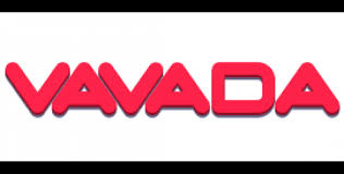 Atklājiet Iespējas ar casino vavada
