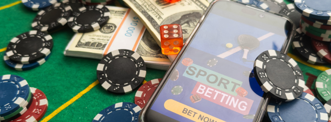 Betting on golf tournaments 2025 43