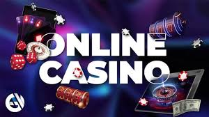 Explore the Excitement of Jackpot Raider Casino & Sportsbook 4