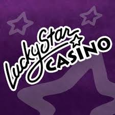 Exploring the Benefits of Lucky Star 123 Payment Options