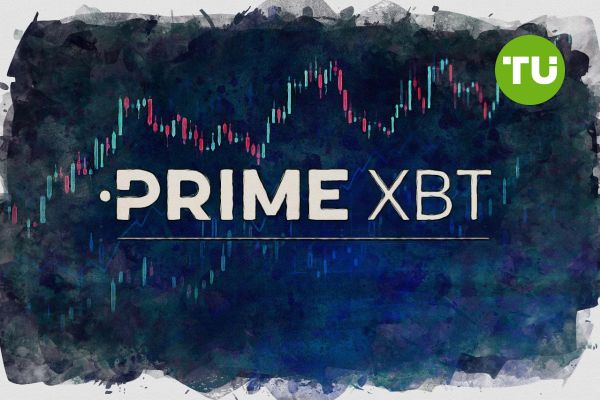 Exploring the Features of PrimeXBT Trading Platform