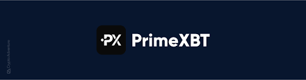 The Comprehensive Guide to PrimeXBT Platform 18