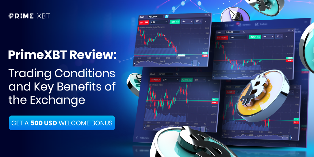 The Comprehensive Guide to PrimeXBT Platform 18