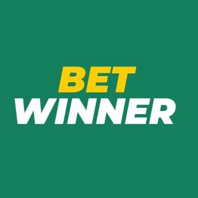 Tout ce que vous devez savoir sur Betwinner iOS