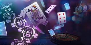 100 ta bepul aylanish bugun - O'zbekiston Casino Yangiliklari
