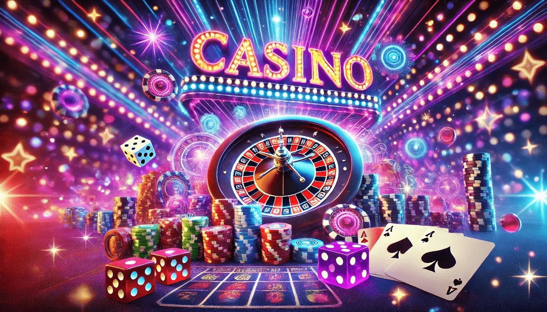 100 ta bepul aylanish bugun - O'zbekiston Casino Yangiliklari