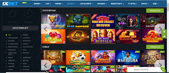 ดาวน์โหลด 1xbet ประเทศไทย Bet on Your Favorite Games Anytime, Anywhere