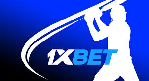 1xBet Korea Download APP A Complete Guide for Gamblers