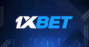 1xBet Korea Download APP A Complete Guide for Gamblers