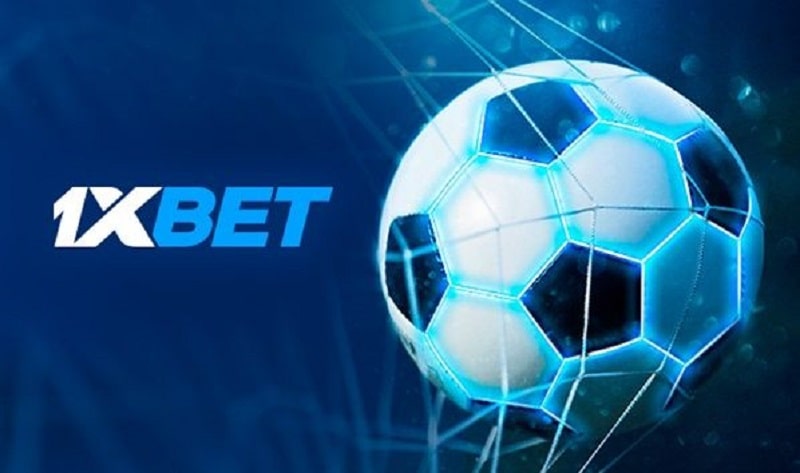 1xBet Thailand Download APP - Откройте для себя мир беттинга 104