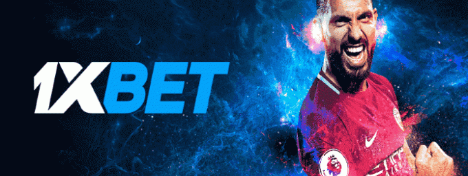 1xBet Thailand Download APP - Откройте для себя мир беттинга 104