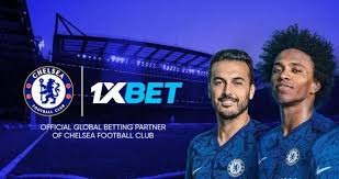 1xBet Thailand Download APP – Скачай приложение для ставок!