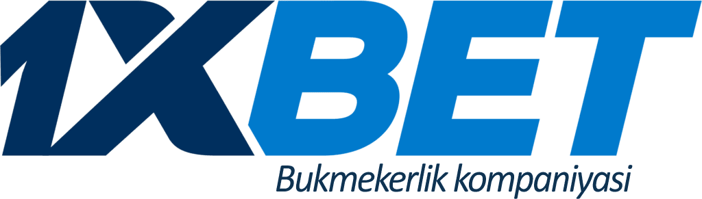 1xBet Thailand Download APP – Скачай приложение для ставок!