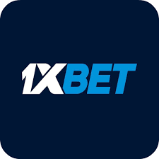 1xBet Thailand Download APP – Скачай приложение для ставок!