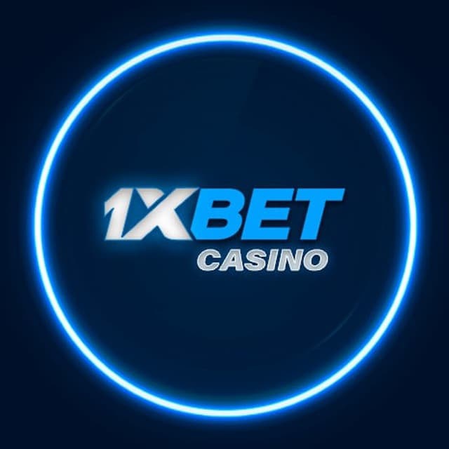 1xBet Thailand Download APP - Удобный мобильный беттинг в Таиланде